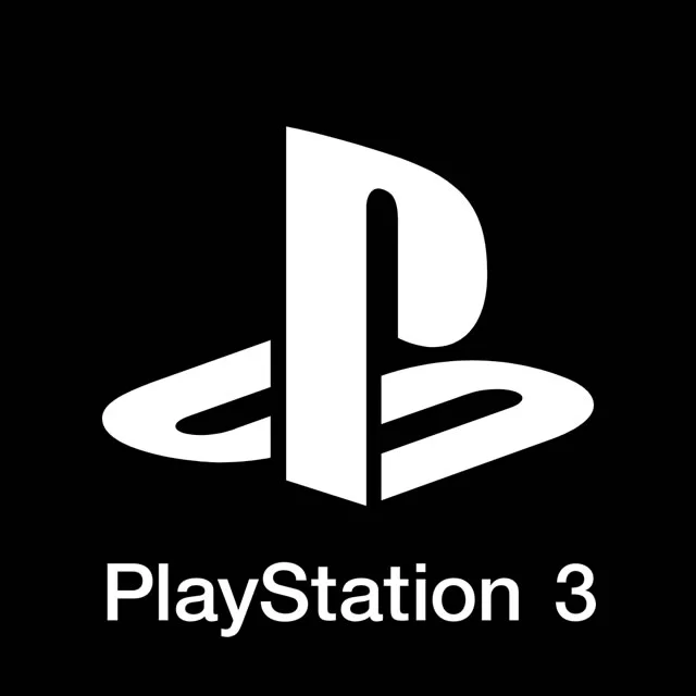 PS3